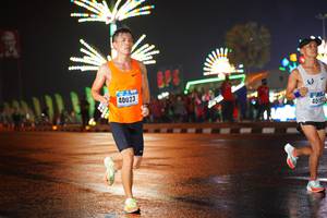 BIB: 40023, 4015
                            <button type="button" onclick="openModal(16154976)" class="btn btn-primary btn-sm float-right btn-popup" data-toggle="modal" data-target=".modal-high-quality">
                        <i class="fas fa-shopping-cart"></i> Add to Cart
                    </button>
                                            <button type="button" onclick="isThisMe(16154976, true)" class="btn btn-success btn-sm float-right btn-popup btn-isme hidden" data-toggle="tooltip" data-placement="bottom" title="นี่คือรูปของคุณใช่ไหม คลิกที่นี่เพื่อเอาเข้าอัลบั้ม">
                        <i class="fas fa-plus"></i> Add to album
                    </button>
                    <button type="button" onclick="isThisMe(16154976, false)" class="btn btn-warning btn-sm float-right btn-popup btn-isnotme hidden">
                        <i class="fas fa-ban"></i> Remove from album
                    </button>